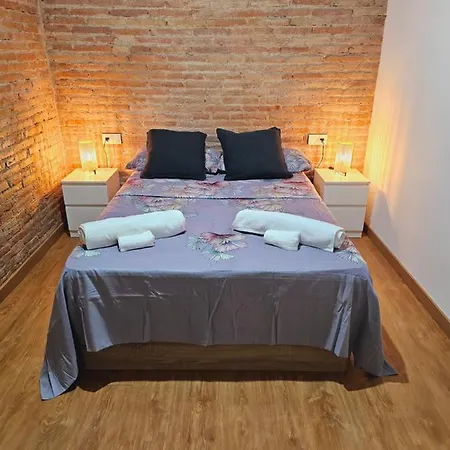 Apartment Permar Plz